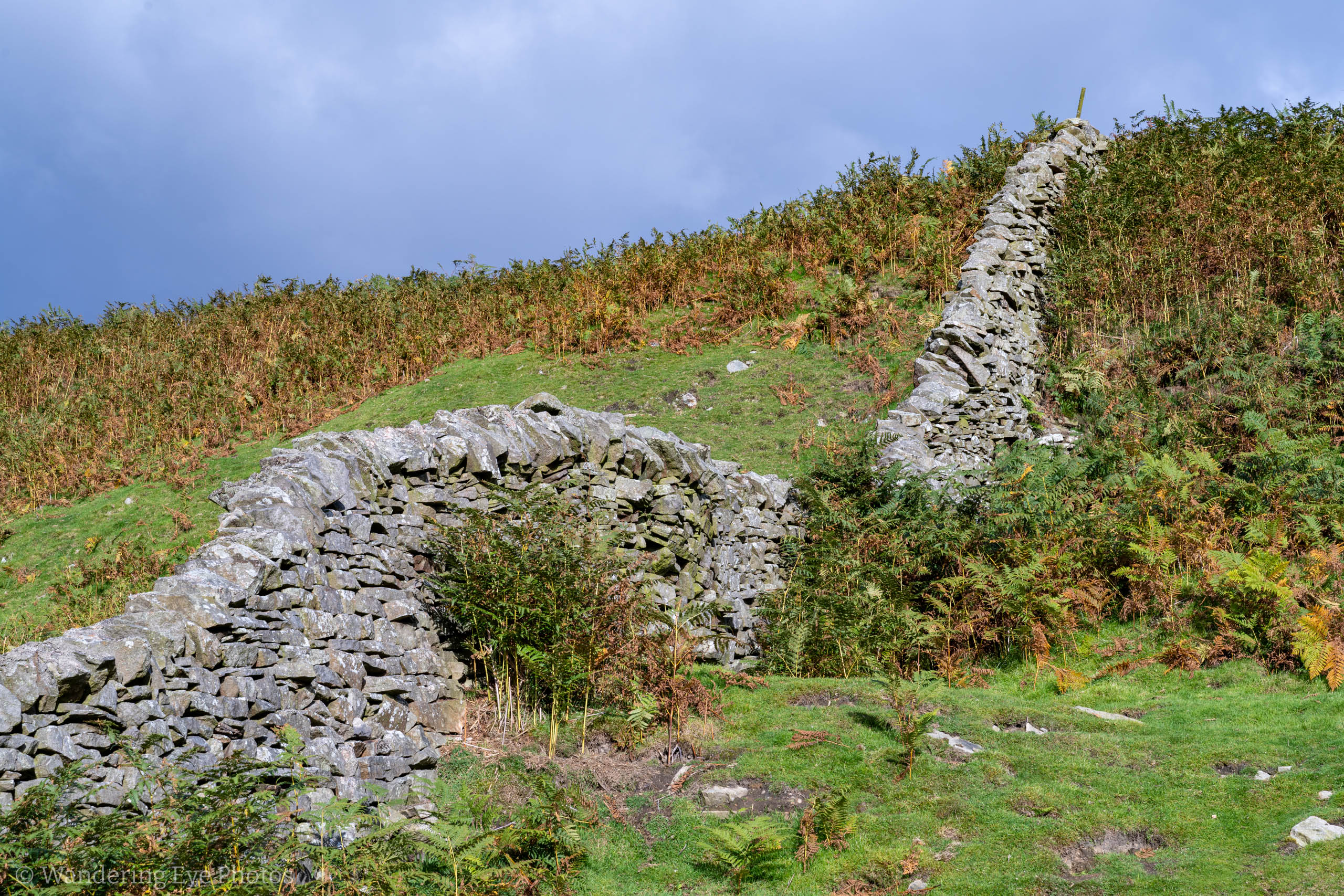 09.27 16.04.46   DSC03827